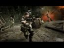 3 nuevos artwork de Killzone para PlayStation 3