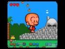 Especial – La Consola Virtual cumple 100 juegos