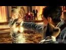 Primeras imágenes y vídeo de Tekken 6 en su versión arcade