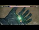 Especial - Square Enix nos desvela cómo será The Last Remnat  con un primer tráiler