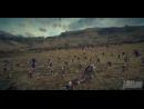 Especial - Square Enix nos desvela cómo será The Last Remnat  con un primer tráiler