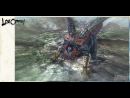 Lost Odyssey, el segundo título de Mistwalker para Xbox360, se desvela en forma de video