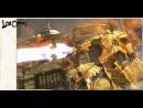 Lost Odyssey – Más detalles sobre la nueva obra de Mistwalker y nuevos vídeos en juego
