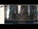 Lost Odyssey, el segundo título de Mistwalker para Xbox360, se desvela en forma de video