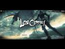 Lost Odyssey, el segundo título de Mistwalker para Xbox360, se desvela en forma de video