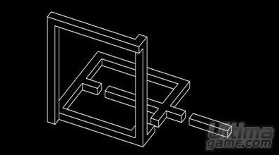 Echochrome nos desvela sus secretos con un nuevo vídeo