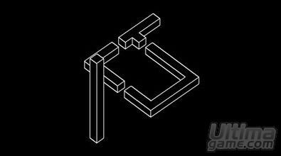 Echochrome nos desvela sus secretos con un nuevo vídeo