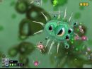 Spore, el siguiente paso en los simuladores de vida para PC