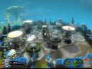 Especial Spore - Descubre las posibilidades del editor de personajes