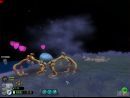 Spore, el siguiente paso en los simuladores de vida para PC