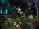 Los detalles más inquietantes de BioShock y sus nuevas imágenes