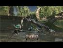 Huxley: El primer MMOFPS para PC y Xbox360 a la vista