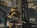 Huxley: El primer MMOFPS para PC y Xbox360 a la vista