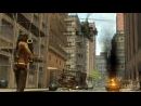 En Profundidad - Mercenaries 2 World In Flames
