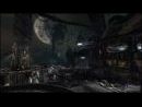 Nuevos detalles sobre Unreal Tournament 2007, posible título de salida para PlayStation 3 en los Estados Unidos