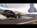 Primeras imágenes y detalles de Need For Speed Pro Street para Xbox 360 y PS3
