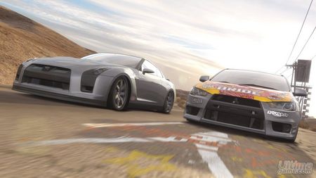 Electronic Arts anuncia las fecha de salida de sus prximos productos en Espaa