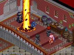 Descubre la magia de Luminous Arc 2 con un nuevo vdeo