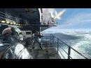 Army of two nuevo vídeo y detalles de este juego de EA