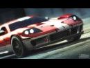 Burnout Paradise - Todos los detalles