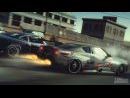 Burnout Paradise - Todos los detalles