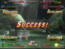 Primeros detalles de Ghost Squad, exclusivo para Wii