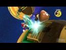 Especial - Las 10 Claves que hacen de Super Mario Galaxy un título único (II)