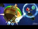 Especial - Descubre todos los secretos de Super Mario Galaxy
