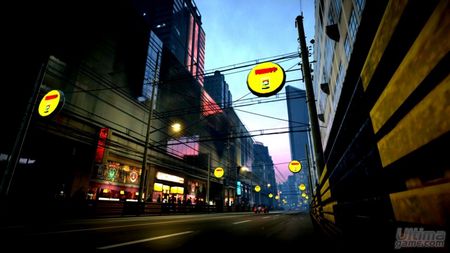 Activision adquiere a la compa��a desarrolladora de Project Gotham Racing, Bizarre Creations