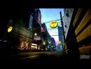 Condiciones climatológicas dinámicas en Project Gotham Racing 4 – En detalle