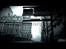Project Gotham Racing 4 - El juego de conducción más emocional