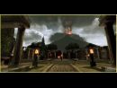 Primeros detalles e imágenes de Los Inmortales para Xbox 360, PS3 y PC