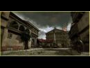 Primeros detalles e imágenes de Los Inmortales para Xbox 360, PS3 y PC