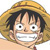 One Piece Unlimited Aventure