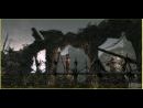 Primeros detalles e imágenes de Los Inmortales para Xbox 360, PS3 y PC