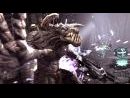 Primeras imágenes y detalles de Unreal Tournament 2006