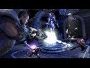 Unreal Tournament III - Impresiones de la demo
