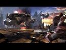 Unreal Tournament III - Impresiones de la demo