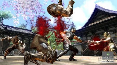 Tomonobu Itagaki abandona Tecmo, poniendo en peligro DOA 5