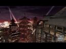 Especial - Descubre los primeros detalles de Ninja Gaiden 2