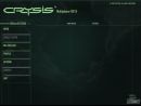 Las tecnologías utilizadas en Crysis – En detalle