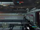 Crysis – Nuevo vídeo en juego