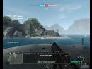Crysis – Algunas pistas sobre el hardware que necesitaremos
