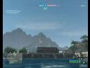 Más detalles sobre el multijugador en Crysis y las diferencias entre DirectX 9 y DirectX10