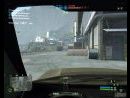 Crysis – Nuevo vídeo en juego