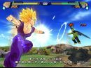 Especial - Nuevos personajes desvelados y más detalles de Dragon Ball Z Budokai Tenkaichi 3