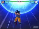 Dragon Ball Z Budokai Tenkaichi 3 - Desvelamos todos sus secretos
