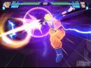 Especial - Nuevos personajes desvelados y más detalles de Dragon Ball Z Budokai Tenkaichi 3