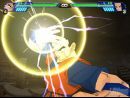 Especial Dragon Ball Z Budokai Tenkaichi 3 - Nuevos personajes y el modo entrenamiento, a fondo.