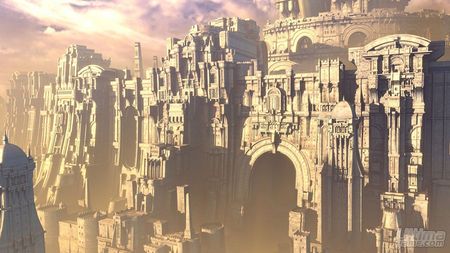 Infinite Undiscovery - Repasamos las claves del prometedor RPG exclusivo que la consola recibir en Septiembre